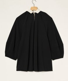 ONWARD Reuse Park 【UNFILO】ブラウス春夏