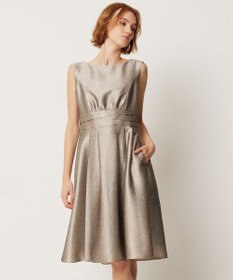 TOCCA 【消臭・洗える】DREAMINGLY ドレス