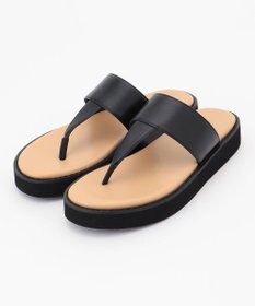 23区 トング サンダル