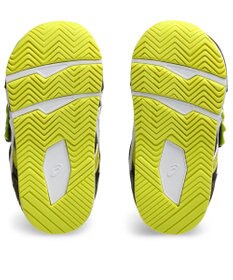 ASICS WALKING アイダホ BABY KT-ES D 2