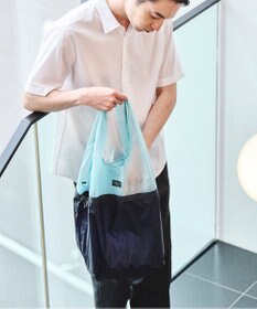 KASHIYAMA リユーザブルバッグ