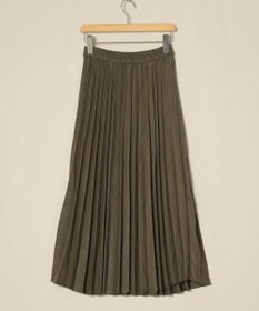 ONWARD Reuse Park 【any FAM】スカート秋冬