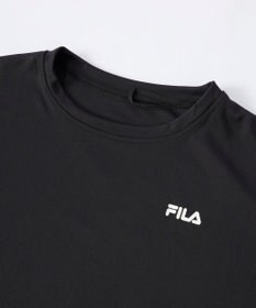 OP／FILA 【FILA】カジュアルスタイル3点セット水着
