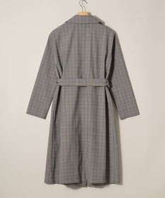 ONWARD Reuse Park 【any FAM】コート春夏