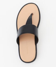 23区 トング サンダル