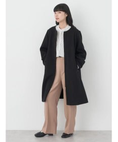 earth music&ecology ２Ｗａｙフードコート（ミドル）