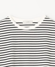 ANY 半袖テールＴシャツ