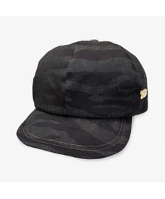 林八百吉商店 e-zoo  TORA CASCAP