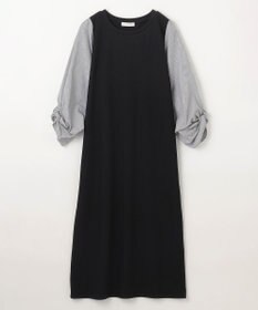 ANY コンビネーションワンピース