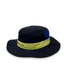 林八百吉商店 Champion  キッズ　サンシールドアドベンチャー