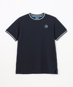 J.PRESS KIDS  【140-170cm】クールマックス