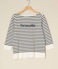 ONWARD Reuse Park セット商品/サイズF【組曲】ニット春夏×ニット春夏