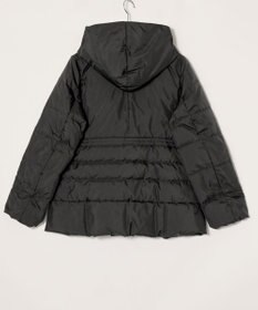 ONWARD Reuse Park 【組曲】コート春夏