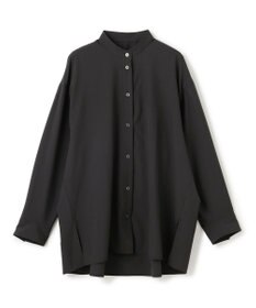 UNFILO ラッシュガード オーバーシャツ