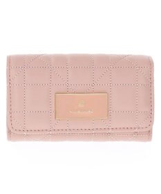 CLATHAS セレナ スマートキーケース