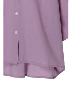 CRAFT STANDARD BOUTIQUE バンザイブラウス