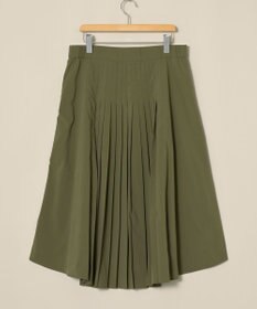 ONWARD Reuse Park 【組曲】スカート春夏