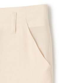 BEIGE， RAGWEED / カーゴパンツ