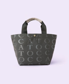 WEB＆一部店舗限定】FOLLOWING TOCCA TOTE トートバッグ / TOCCA | ファッション通販 【公式通販】オンワード・クローゼット