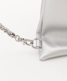 ICB 【2WAY】ドロストトートショルダー