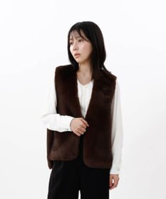 AURORA 【 Beaurance （ビューランス）】エコファージレ