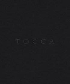 TOCCA 【洗える！】NEUTRAL Tシャツ