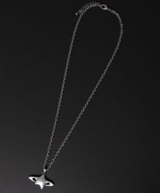 WEGO MBIGモチーフネックレス