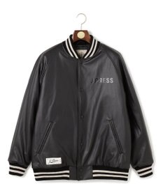 J.PRESS MEN 【NYUZELESS】ブラック スタジャン