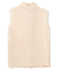 BEIGE， REINE / ブラウス