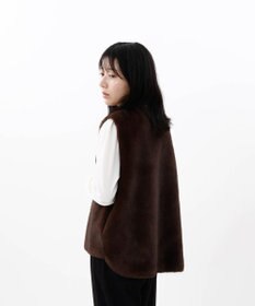 AURORA 【 Beaurance （ビューランス）】エコファージレ