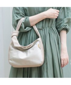 Regalo Felice 【軽量 / 日本製】トート小 / REGALO