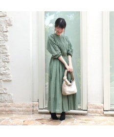 Regalo Felice 【軽量 / 日本製】トート小 / REGALO