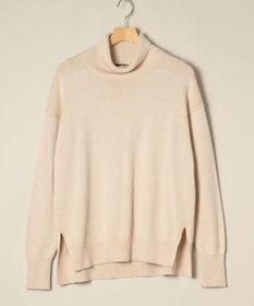 ONWARD Reuse Park 【23区】ニット秋冬