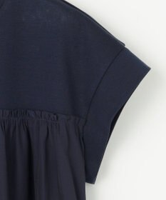 組曲 S 【WEB限定】カッセンセット ワンピース