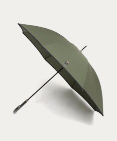 MOONBAT 【WEB限定】POLO RALPH LAUREN(ポロ ラルフローレン)FLAG BEAR 雨傘 長傘 ユニセックス