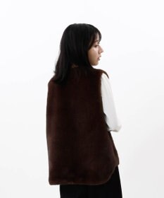 AURORA 【 Beaurance （ビューランス）】エコファージレ