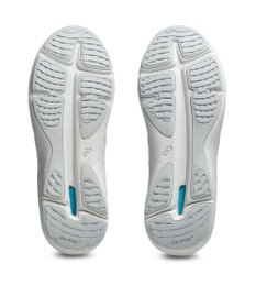 ASICS WALKING ゲルファンウォーカー レディース 3E相当