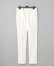 GOTAIRIKU 【MADE IN ITALY】BERWICH×gotairiku別注 スラックス(JMORELLO-GD)