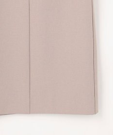 ANY SIS スマートビューティストレッチベルト スカート