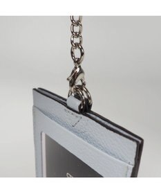 PELLE BORSA ICカードケース Very Goods ベリーグッズ 7208