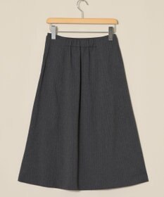 ONWARD Reuse Park 【J.PRESS】スカート秋冬