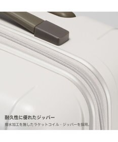 ACE BAGS & LUGGAGE Proteca 360G4 スーツケース 日本製 53L 02422 プロテカ