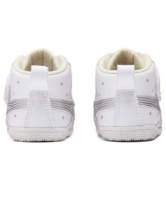 ASICS WALKING AMULEFIRST SL AM