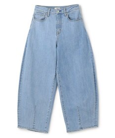 NAVE 【ReNave】バレルストレッチデニム