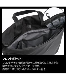 ACE BAGS & LUGGAGE ace. ラグレンティス ビズ トートバッグ 68501 エース