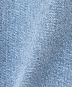 NAVE 【ReNave】バレルストレッチデニム