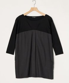 ONWARD Reuse Park 【23区】カットソー春夏