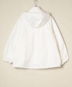 ONWARD Reuse Park B品【UNFILO】コート春夏