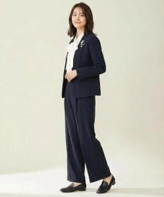 Pointer 日本製 本革シンプルローファー