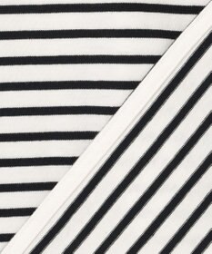 ANY 半袖テールＴシャツ